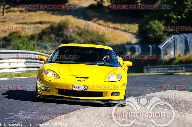 Bild #10757988 - Touristenfahrten Nürburgring Nordschleife (13.09.2020)