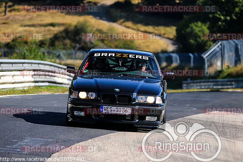 Bild #10757991 - Touristenfahrten Nürburgring Nordschleife (13.09.2020)