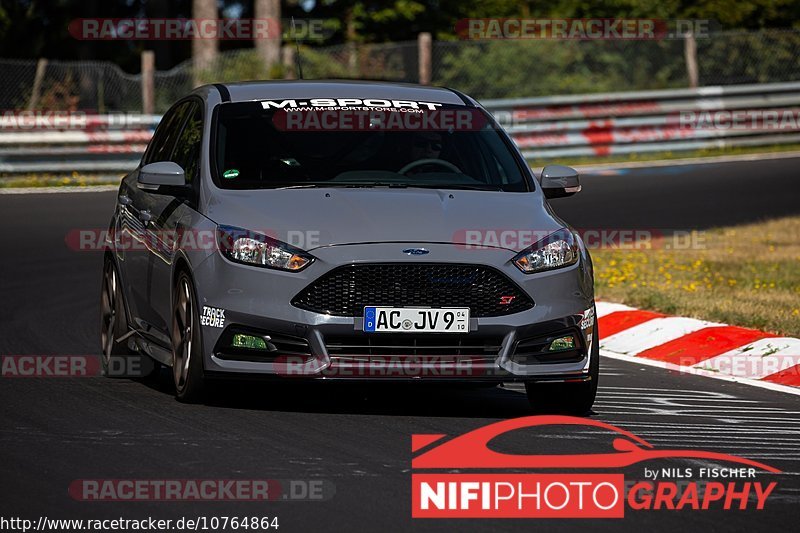 Bild #10764864 - Touristenfahrten Nürburgring Nordschleife (13.09.2020)