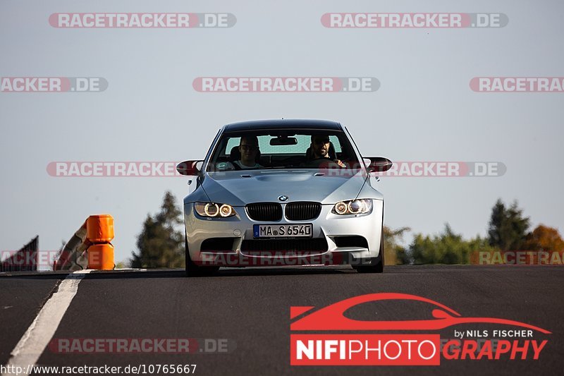 Bild #10765667 - Touristenfahrten Nürburgring Nordschleife (13.09.2020)