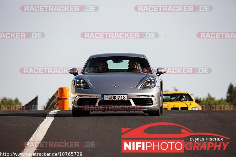 Bild #10765739 - Touristenfahrten Nürburgring Nordschleife (13.09.2020)