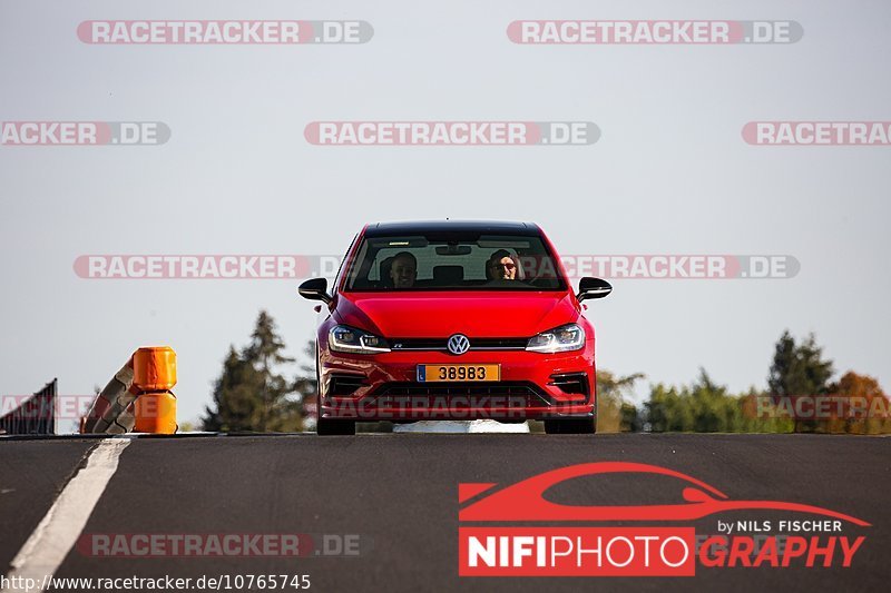 Bild #10765745 - Touristenfahrten Nürburgring Nordschleife (13.09.2020)