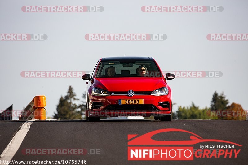 Bild #10765746 - Touristenfahrten Nürburgring Nordschleife (13.09.2020)