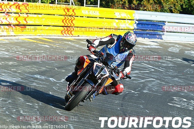 Bild #10766047 - Touristenfahrten Nürburgring Nordschleife (13.09.2020)