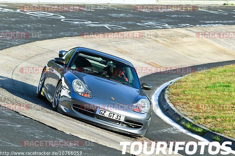 Bild #10766057 - Touristenfahrten Nürburgring Nordschleife (13.09.2020)