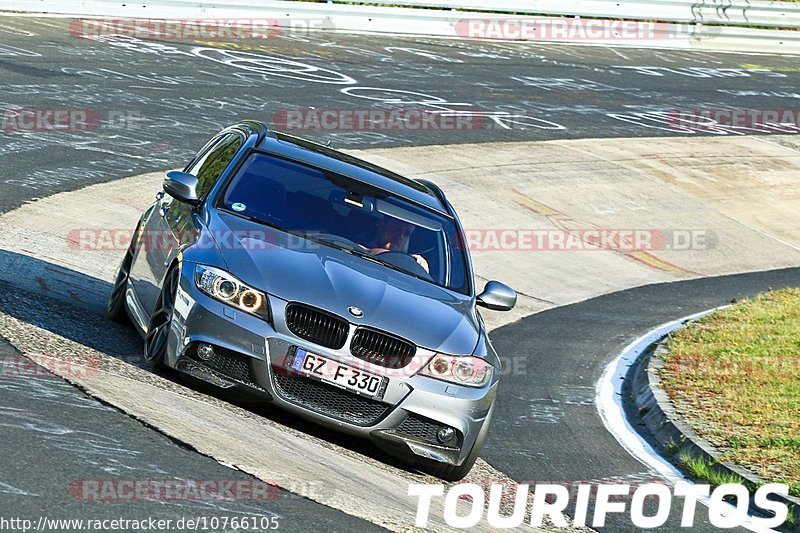 Bild #10766105 - Touristenfahrten Nürburgring Nordschleife (13.09.2020)