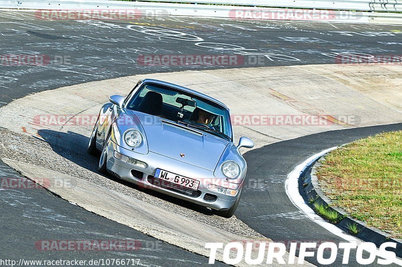 Bild #10766717 - Touristenfahrten Nürburgring Nordschleife (13.09.2020)