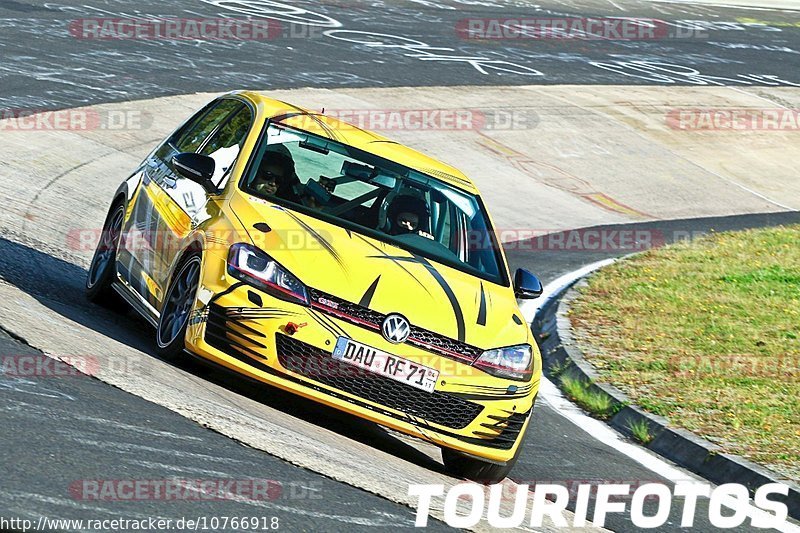 Bild #10766918 - Touristenfahrten Nürburgring Nordschleife (13.09.2020)