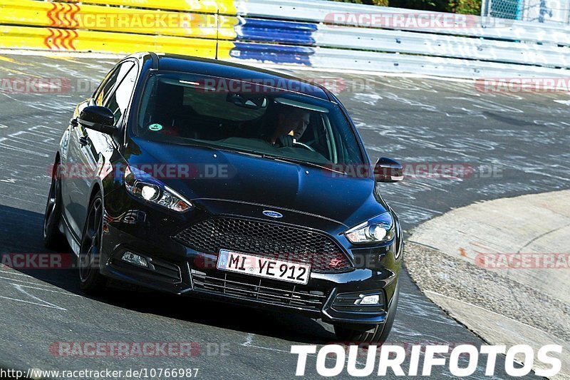 Bild #10766987 - Touristenfahrten Nürburgring Nordschleife (13.09.2020)