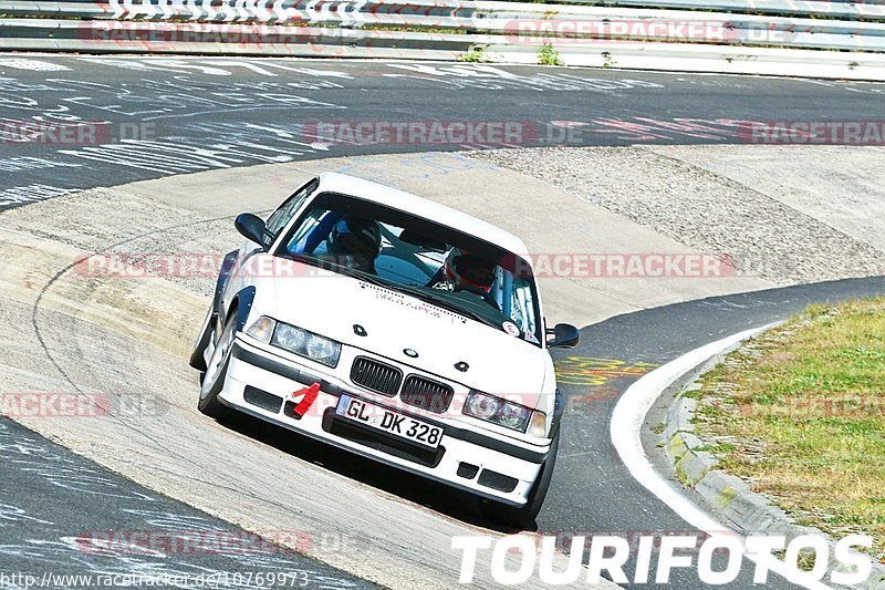 Bild #10769973 - Touristenfahrten Nürburgring Nordschleife (13.09.2020)