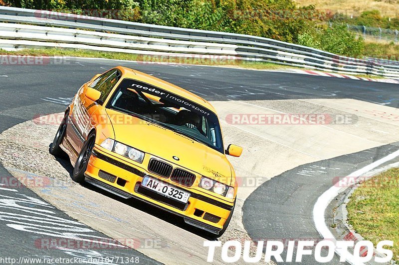 Bild #10771348 - Touristenfahrten Nürburgring Nordschleife (13.09.2020)