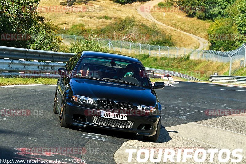 Bild #10773079 - Touristenfahrten Nürburgring Nordschleife (13.09.2020)