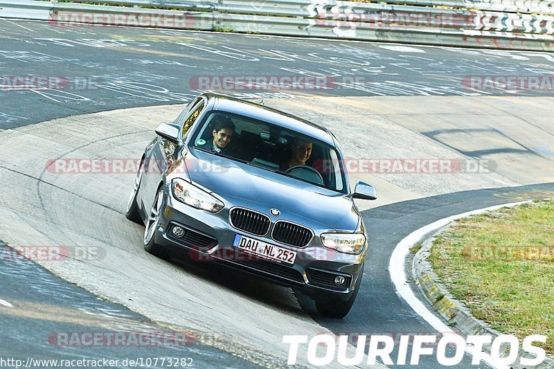 Bild #10773282 - Touristenfahrten Nürburgring Nordschleife (13.09.2020)