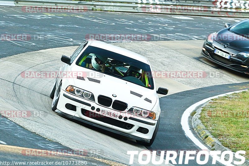 Bild #10773880 - Touristenfahrten Nürburgring Nordschleife (13.09.2020)