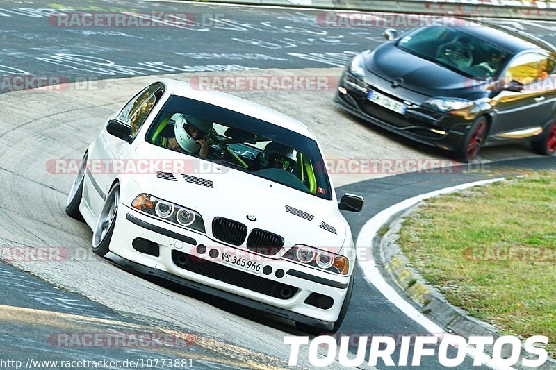 Bild #10773881 - Touristenfahrten Nürburgring Nordschleife (13.09.2020)