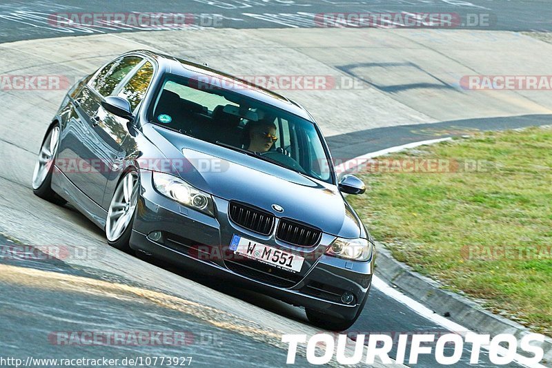 Bild #10773927 - Touristenfahrten Nürburgring Nordschleife (13.09.2020)