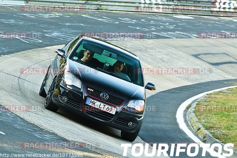 Bild #10773996 - Touristenfahrten Nürburgring Nordschleife (13.09.2020)