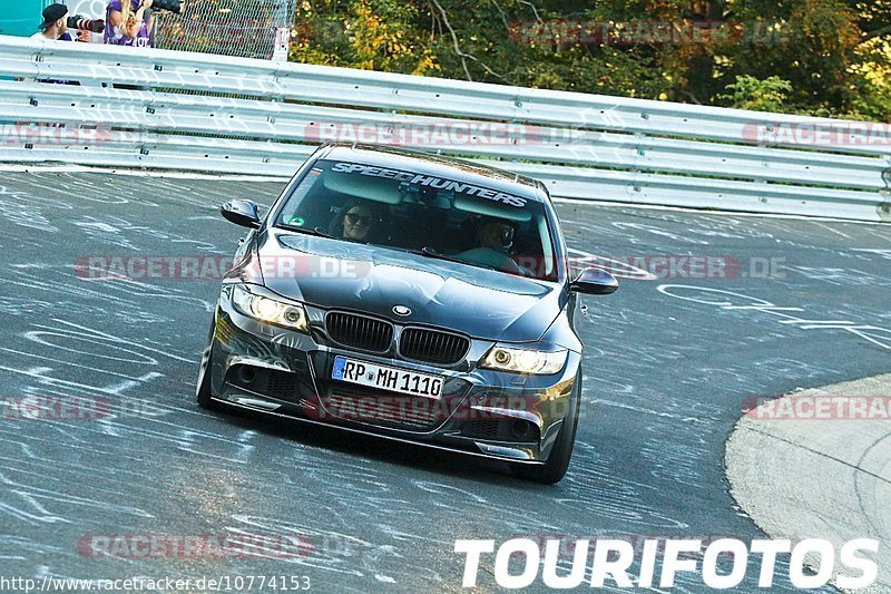 Bild #10774153 - Touristenfahrten Nürburgring Nordschleife (13.09.2020)