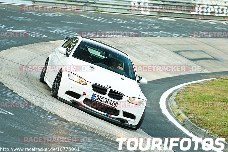 Bild #10775061 - Touristenfahrten Nürburgring Nordschleife (13.09.2020)