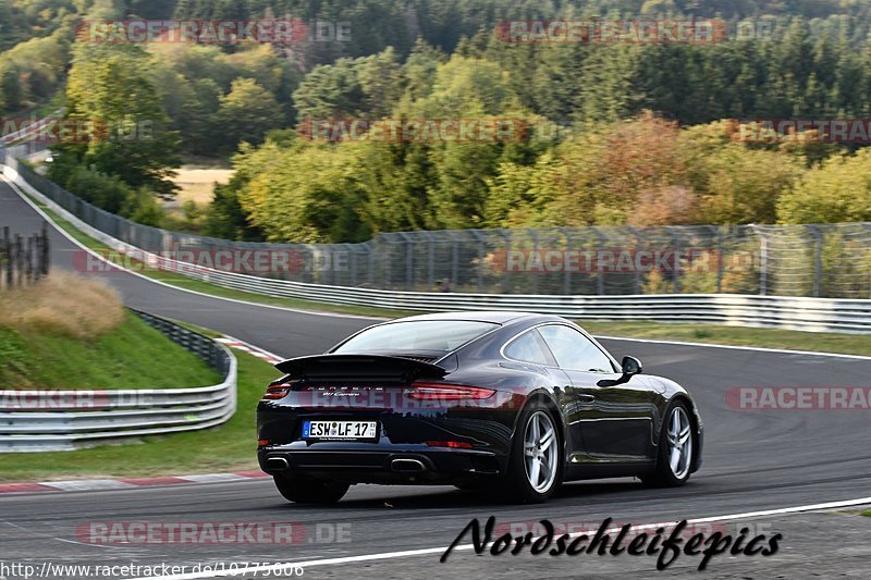 Bild #10775606 - Touristenfahrten Nürburgring Nordschleife (14.09.2020)