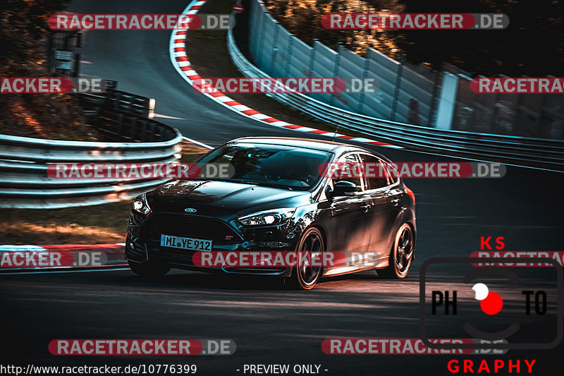 Bild #10776399 - Touristenfahrten Nürburgring Nordschleife (14.09.2020)