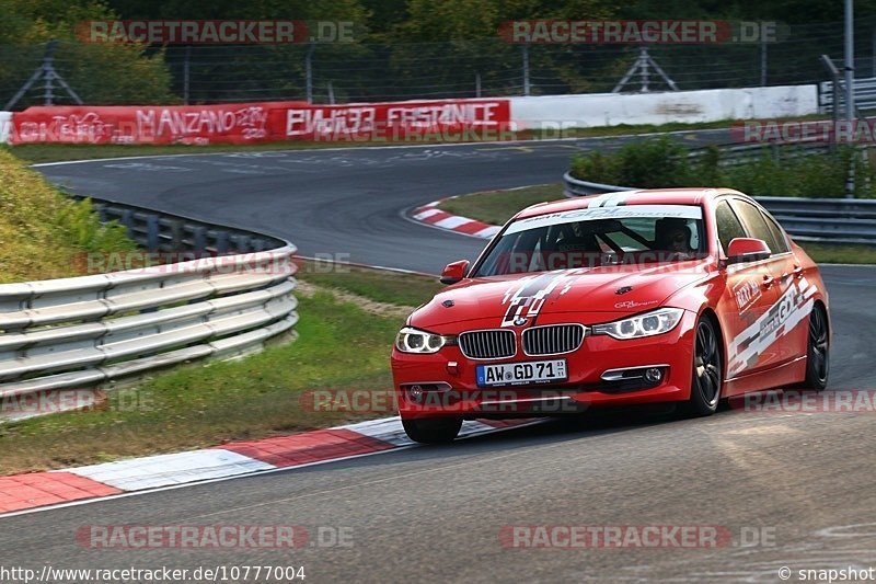 Bild #10777004 - Touristenfahrten Nürburgring Nordschleife (14.09.2020)