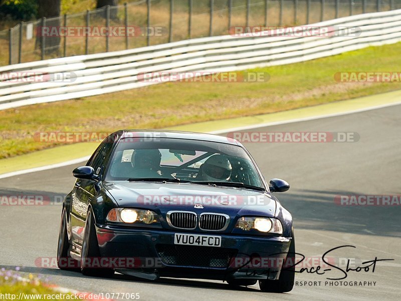 Bild #10777065 - Touristenfahrten Nürburgring Nordschleife (14.09.2020)