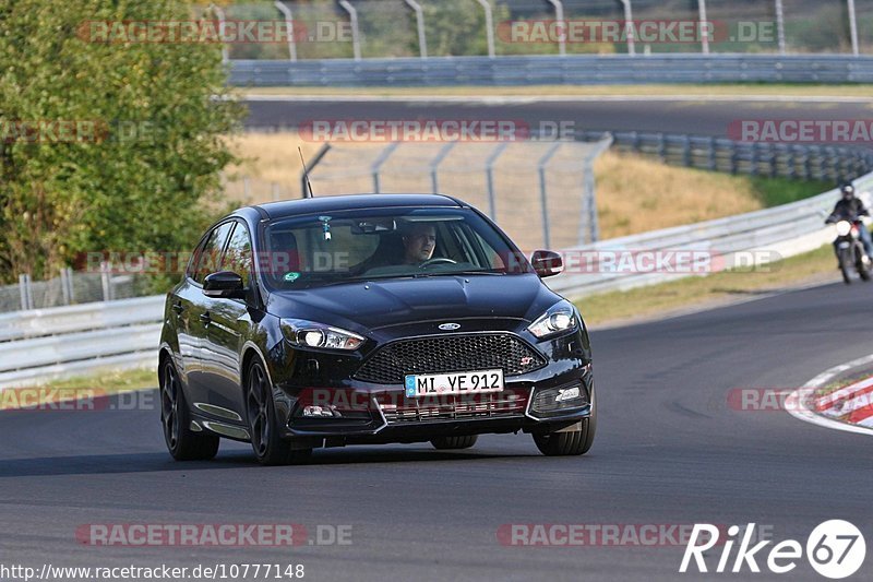 Bild #10777148 - Touristenfahrten Nürburgring Nordschleife (14.09.2020)