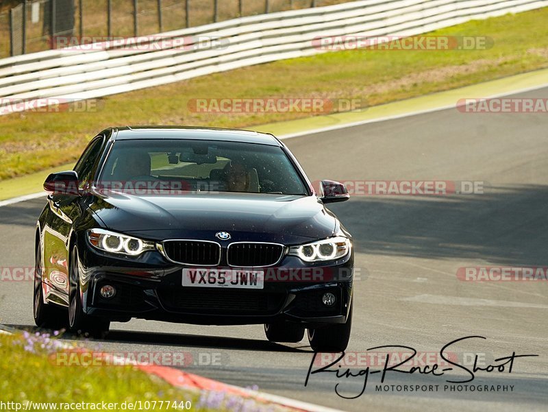 Bild #10777440 - Touristenfahrten Nürburgring Nordschleife (14.09.2020)