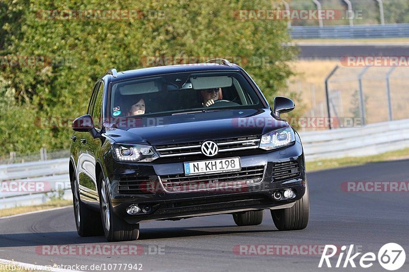 Bild #10777942 - Touristenfahrten Nürburgring Nordschleife (14.09.2020)