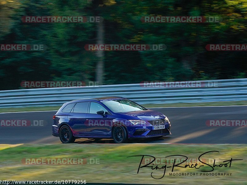 Bild #10779256 - Touristenfahrten Nürburgring Nordschleife (14.09.2020)