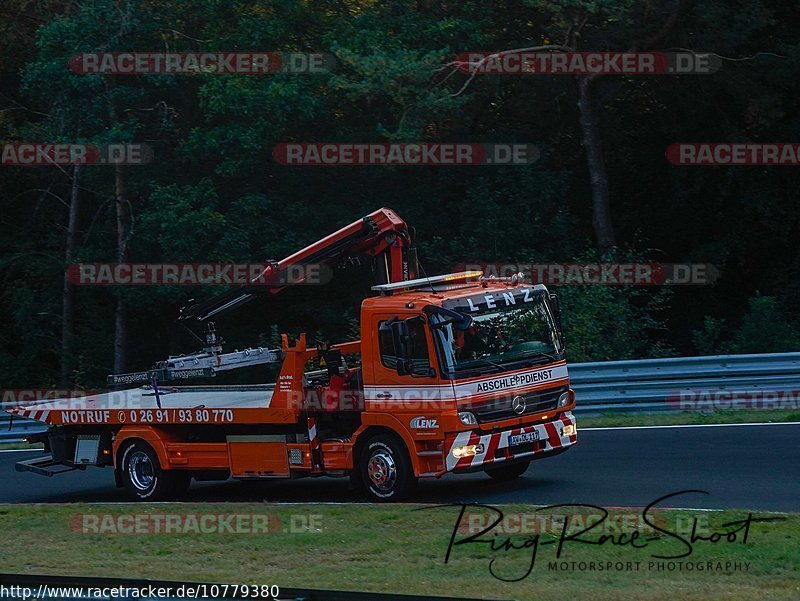 Bild #10779380 - Touristenfahrten Nürburgring Nordschleife (14.09.2020)