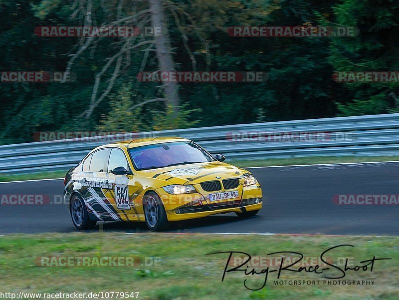 Bild #10779547 - Touristenfahrten Nürburgring Nordschleife (14.09.2020)