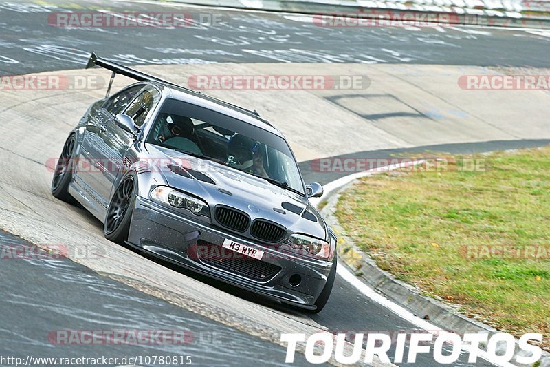 Bild #10780815 - Touristenfahrten Nürburgring Nordschleife (14.09.2020)