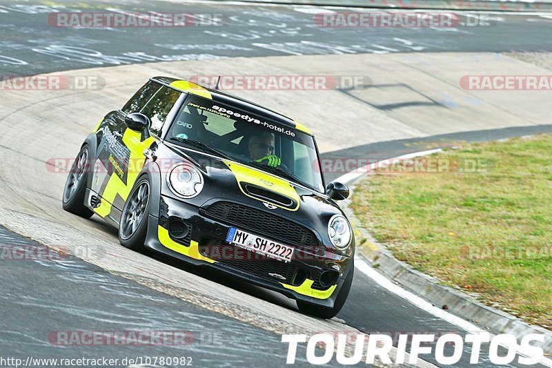 Bild #10780982 - Touristenfahrten Nürburgring Nordschleife (14.09.2020)