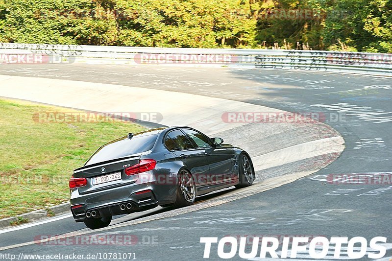 Bild #10781071 - Touristenfahrten Nürburgring Nordschleife (14.09.2020)