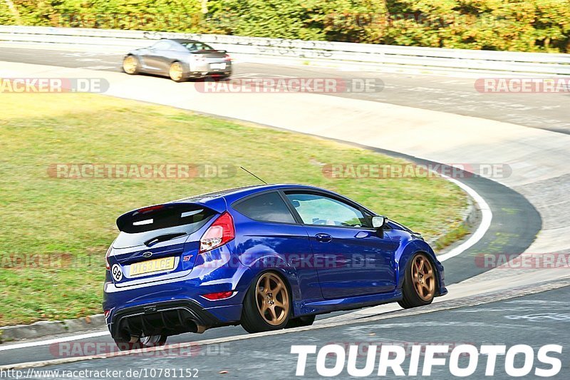 Bild #10781152 - Touristenfahrten Nürburgring Nordschleife (14.09.2020)