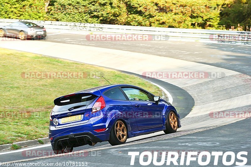 Bild #10781153 - Touristenfahrten Nürburgring Nordschleife (14.09.2020)