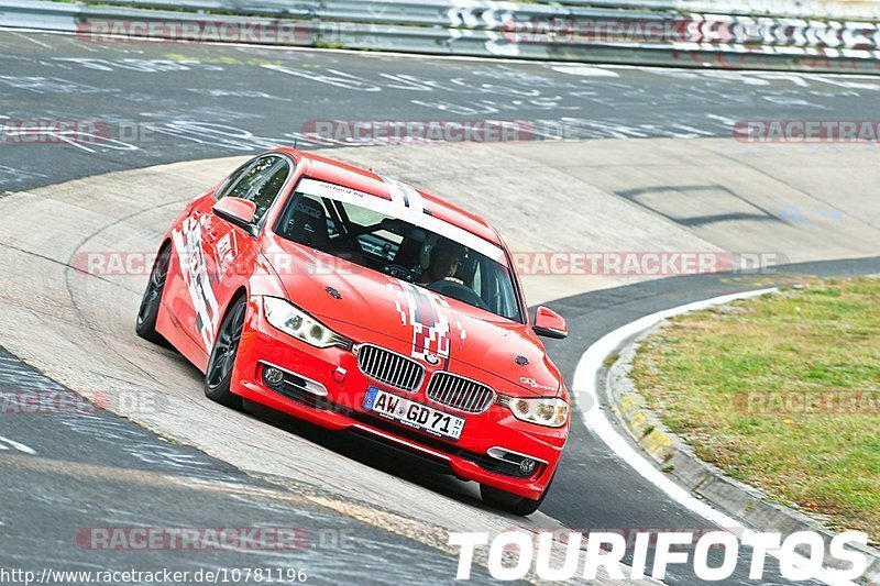 Bild #10781196 - Touristenfahrten Nürburgring Nordschleife (14.09.2020)