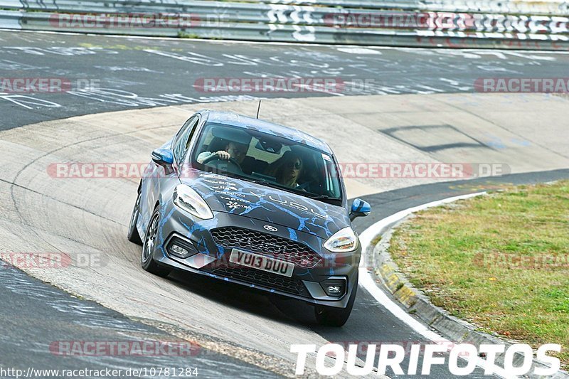 Bild #10781284 - Touristenfahrten Nürburgring Nordschleife (14.09.2020)