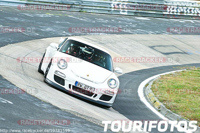 Bild #10781599 - Touristenfahrten Nürburgring Nordschleife (14.09.2020)