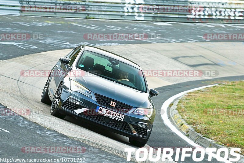 Bild #10781767 - Touristenfahrten Nürburgring Nordschleife (14.09.2020)