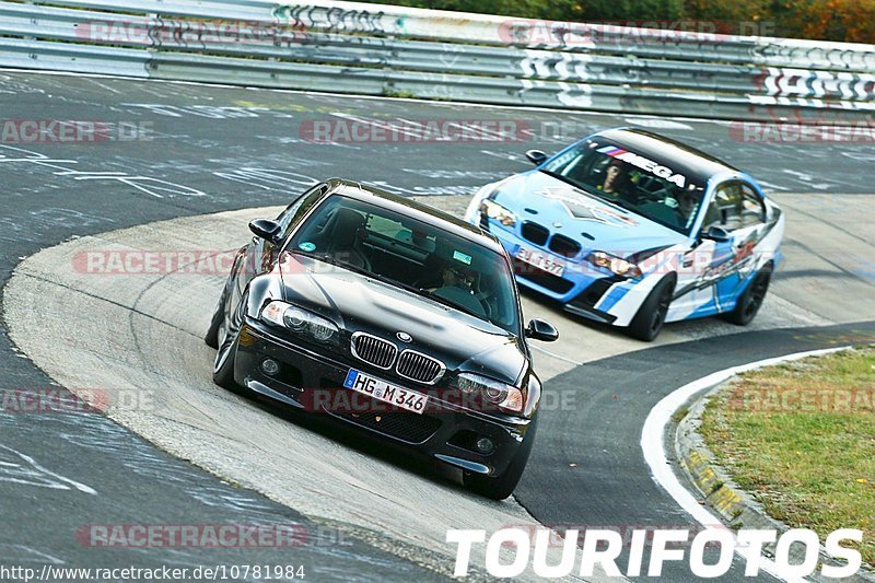 Bild #10781984 - Touristenfahrten Nürburgring Nordschleife (14.09.2020)