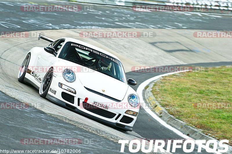 Bild #10782006 - Touristenfahrten Nürburgring Nordschleife (14.09.2020)