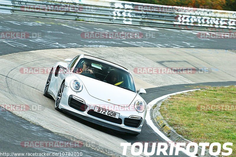 Bild #10782010 - Touristenfahrten Nürburgring Nordschleife (14.09.2020)