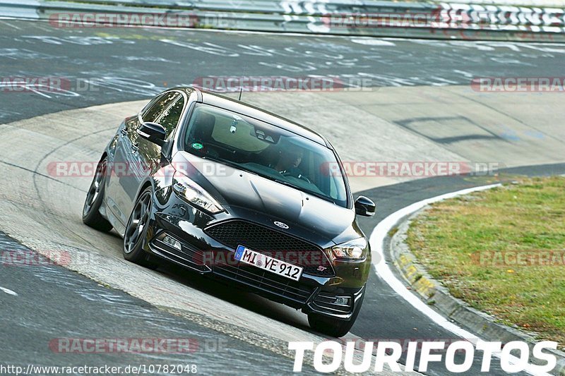 Bild #10782048 - Touristenfahrten Nürburgring Nordschleife (14.09.2020)