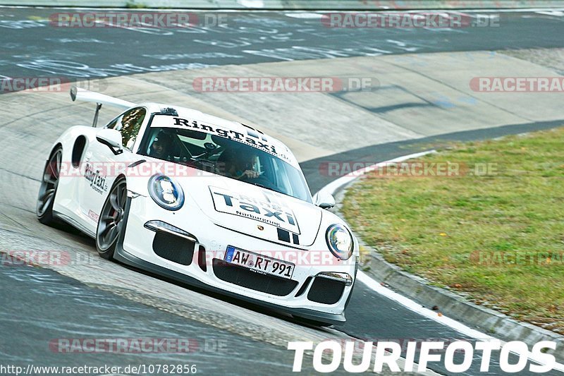 Bild #10782856 - Touristenfahrten Nürburgring Nordschleife (14.09.2020)