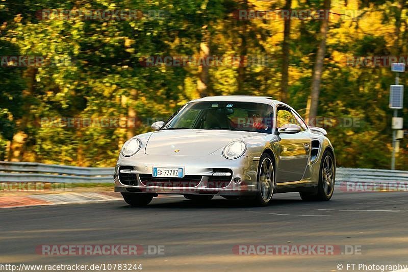 Bild #10783244 - Touristenfahrten Nürburgring Nordschleife (15.09.2020)