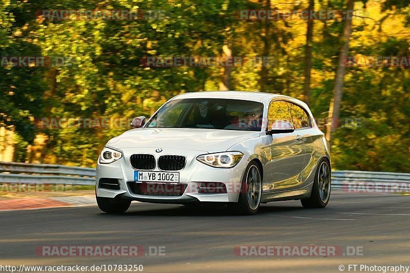 Bild #10783250 - Touristenfahrten Nürburgring Nordschleife (15.09.2020)