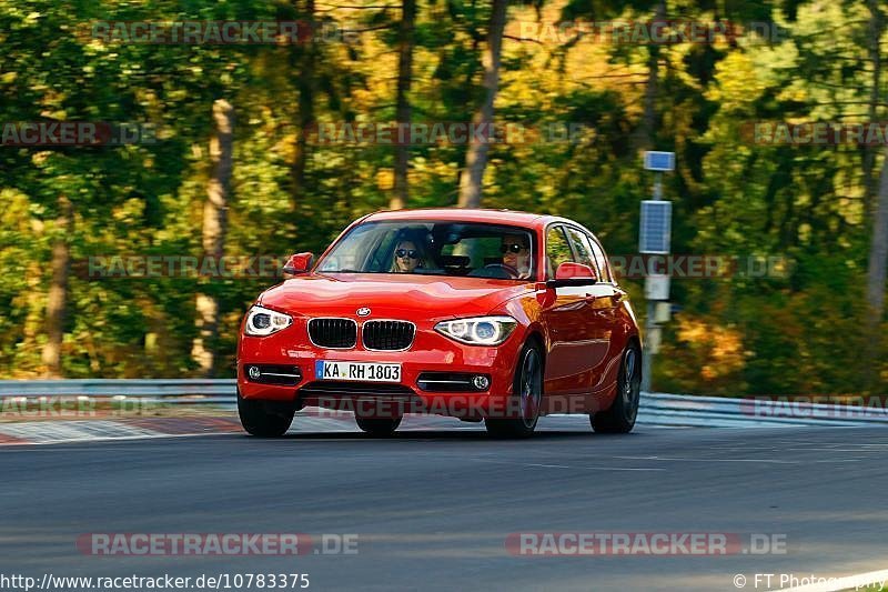 Bild #10783375 - Touristenfahrten Nürburgring Nordschleife (15.09.2020)